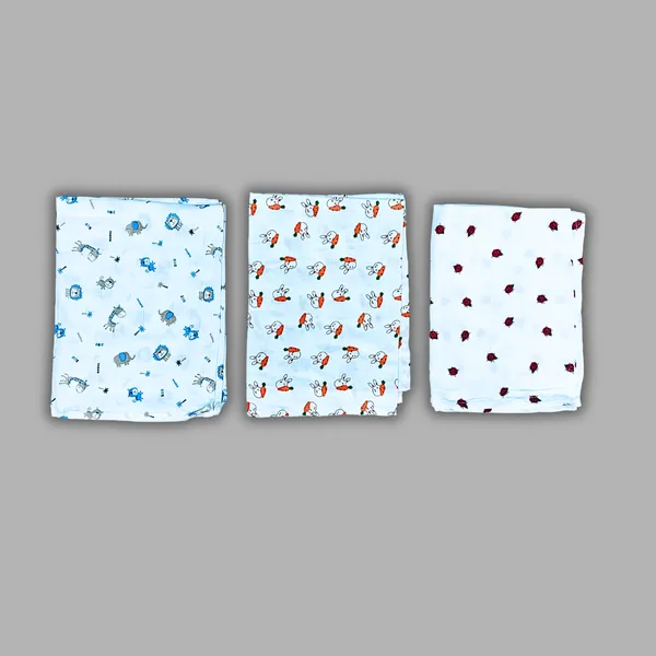 Muslin_Printed_Swaddle_Set_for_Babies_(3_Pieces)_|_70_cm_X_100_cm
