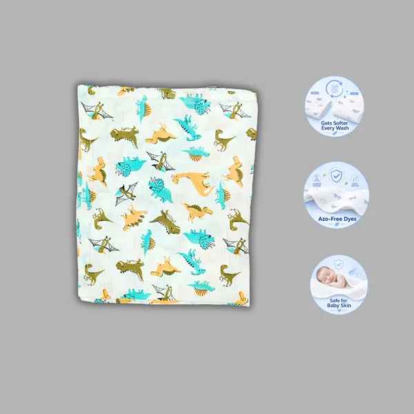 Muslin_Printed_Swaddle_Set_for_Babies_(5_Pieces)_|_50_cm_X_70_cm