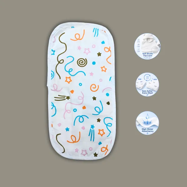 Muslin_Printed_Burp_Cloth_|_6_layers_of_Muslin_(3_Pieces)
