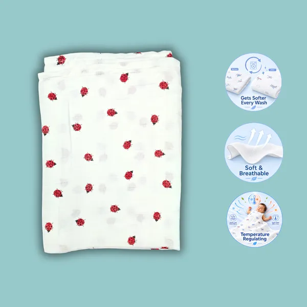 Muslin_Printed_Swaddle_Set_for_Babies_(3_Pieces)_|_70_cm_X_100_cm
