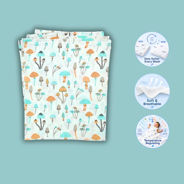 Muslin_Printed_Swaddle_Set_for_Babies_(3_Pieces)_|_70_cm_X_100_cm
