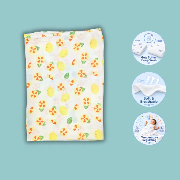 Muslin_Printed_Swaddle_Set_for_Babies_(3_Pieces)_|_70_cm_X_100_cm
