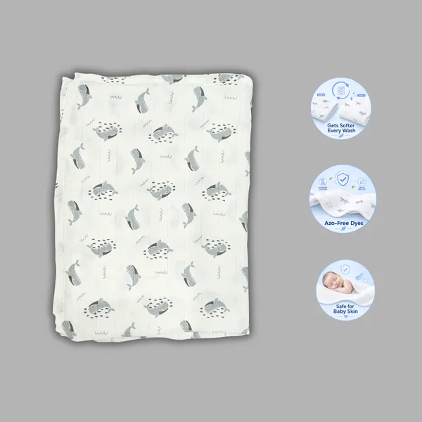 Muslin_Printed_Swaddle_Set_for_Babies_(5_Pieces)_|_50_cm_X_70_cm