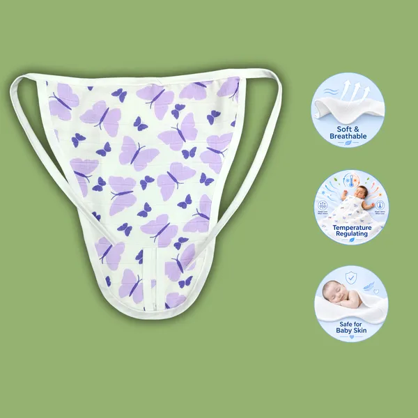 Muslin_Nappy_Set_for_Babies_(5_Pieces)_Butterfly,_Flowers,_Bicycle,_Lady_Bugs,_Playful_Kid__Design