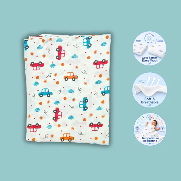 Muslin_Printed_Swaddle_Set_for_Babies_(2_Pieces)_|_70_cm_X_100_cm