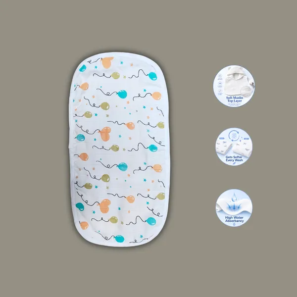 Muslin_Printed_Burp_Cloth_|_6_layers_of_Muslin_(3_Pieces)