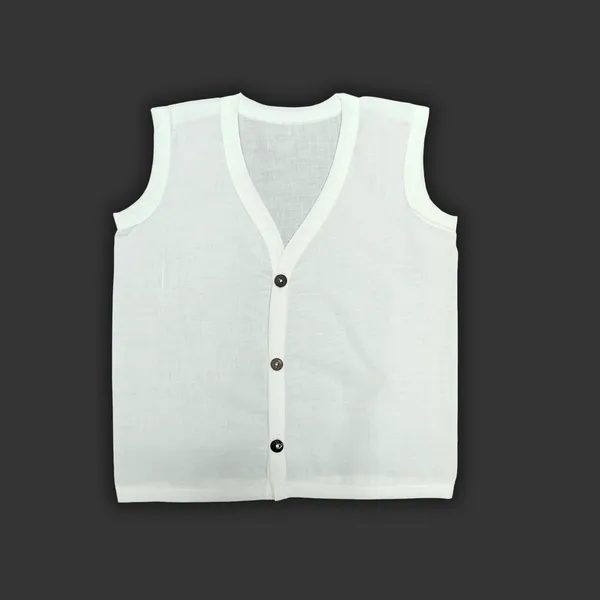 Pure_White_Button_Jabla_Set_for_Babies_(3_Pieces)