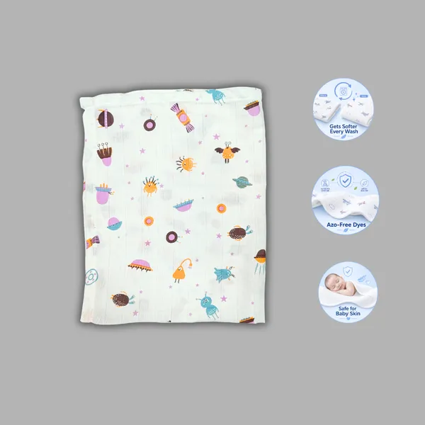 Muslin_Printed_Swaddle_Set_for_Babies_(3_Pieces)_|_50_cm_X_70_cm