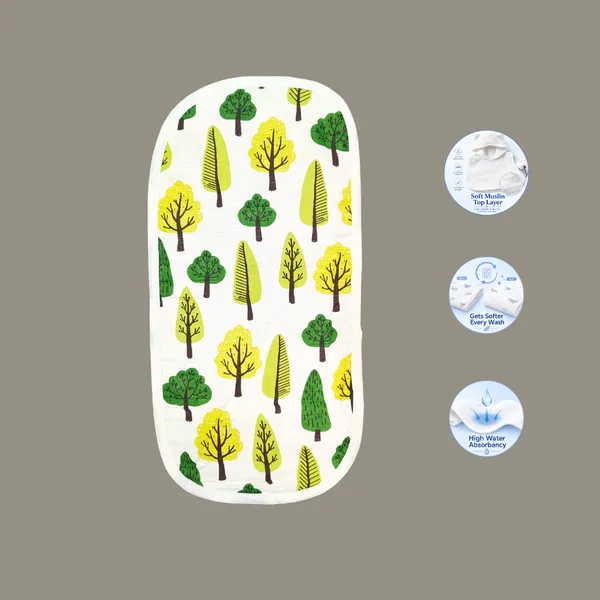 Muslin_Printed_Burp_Cloth_|_6_layers_of_Muslin_(3_Pieces)