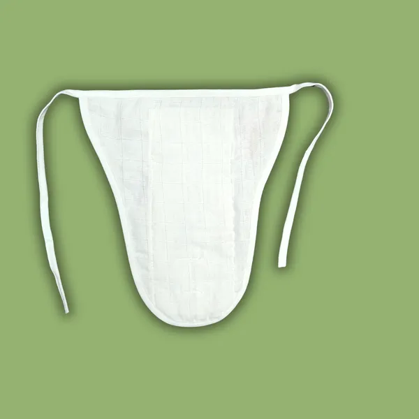 Muslin_Nappy_Set_for_Babies_(5_Pieces)_Carrot_Bunny,_Green_Cat,_Blue_Whale,_Cars,_Aeroplane_Design