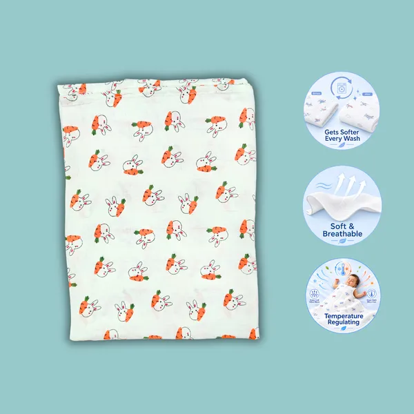 Muslin_Printed_Swaddle_Set_for_Babies_(3_Pieces)_|_70_cm_X_100_cm