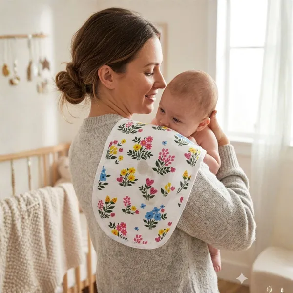 Muslin_Printed_Burp_Cloth_|_6_layers_of_Muslin_(3_Pieces)