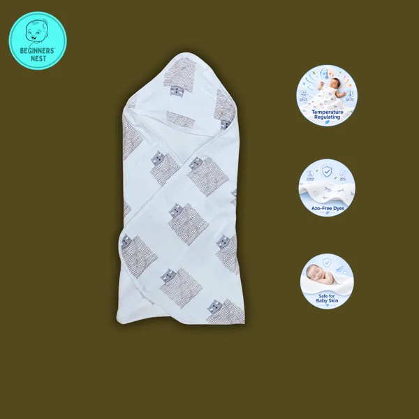 Muslin_Hooded_Towel_Awesome_Owl