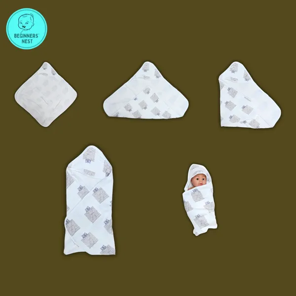 Muslin_Hooded_Towel_Awesome_Owl