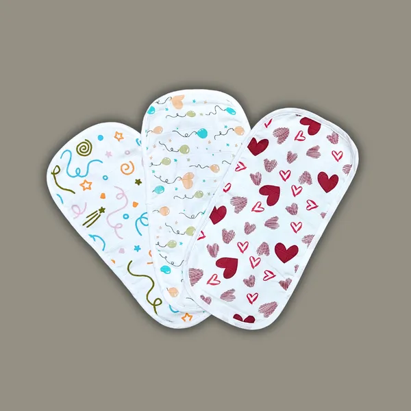 Muslin_Printed_Burp_Cloth_|_6_layers_of_Muslin_(3_Pieces)