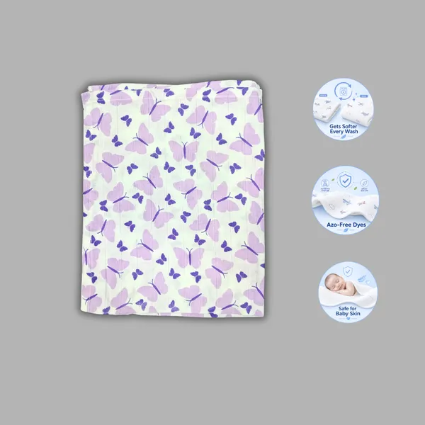 Muslin_Printed_Swaddle_Set_for_Babies_(3_Pieces)_|_50_cm_X_70_cm