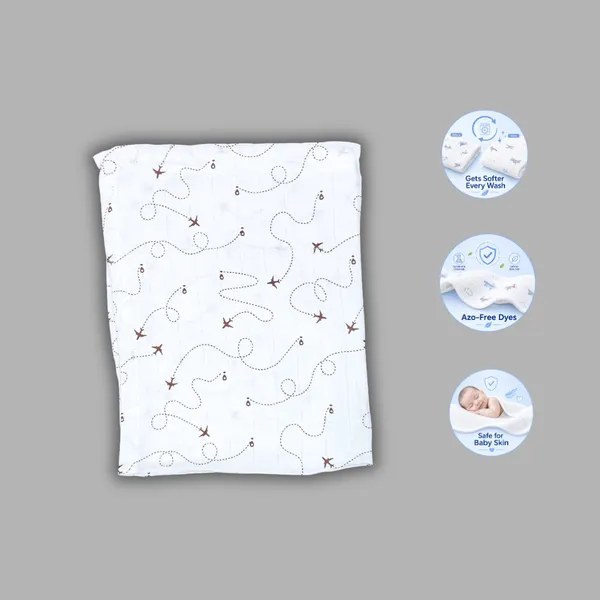 Muslin_Printed_Swaddle_Set_for_Babies_(3_Pieces)_|_50_cm_X_70_cm