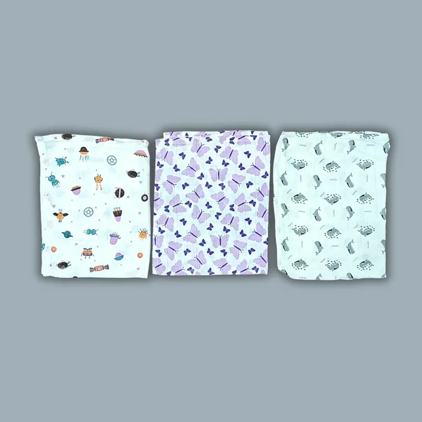 Muslin_Printed_Swaddle_Set_for_Babies_(3_Pieces)_|_50_cm_X_70_cm