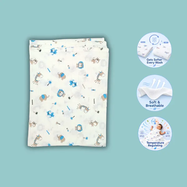 Muslin_Printed_Swaddle_Set_for_Babies_(3_Pieces)_|_70_cm_X_100_cm