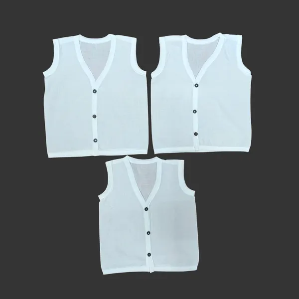 Pure_White_Button_Jabla_Set_for_Babies_(3_Pieces)
