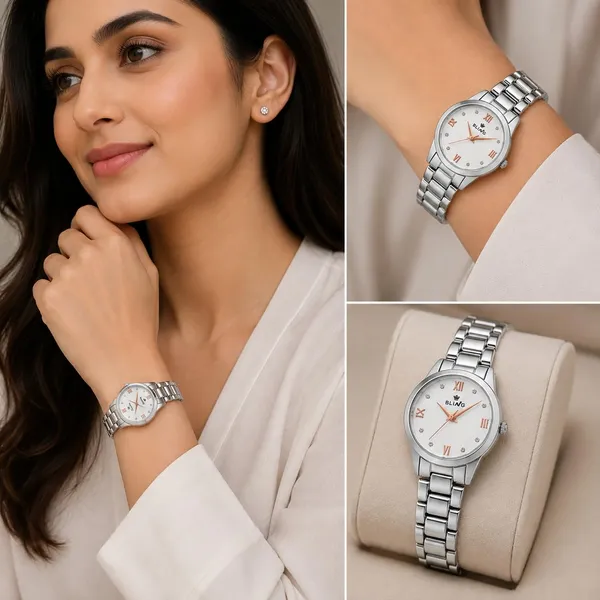 Bling_Royal_Silver_Brass_32Mm_Roman_Dial_Analog_Watch_For_Women