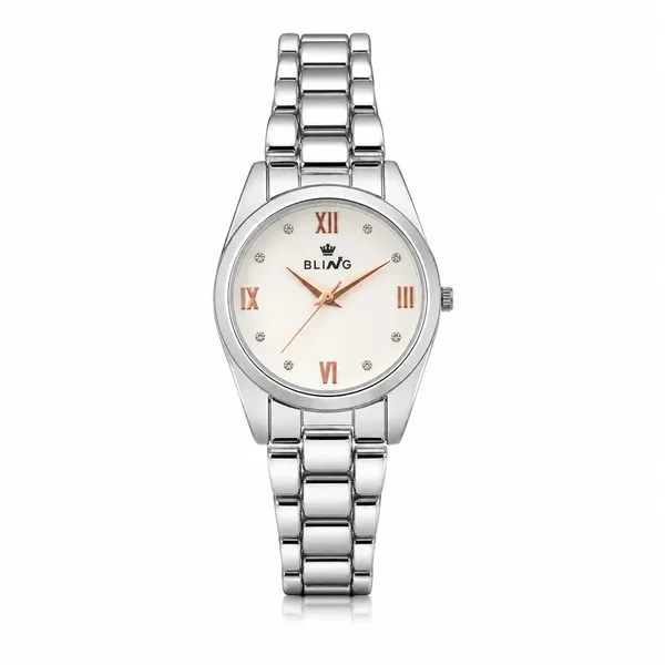 Bling_Royal_Silver_Brass_32Mm_Roman_Dial_Analog_Watch_For_Women