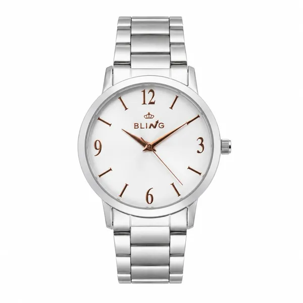 Bling_Royal_Silver_Numeric_Dial_Stainless_Steel_Analog_Watch_For_Men
