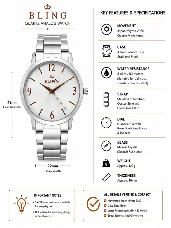 Bling_Royal_Silver_Numeric_Dial_Stainless_Steel_Analog_Watch_For_Men