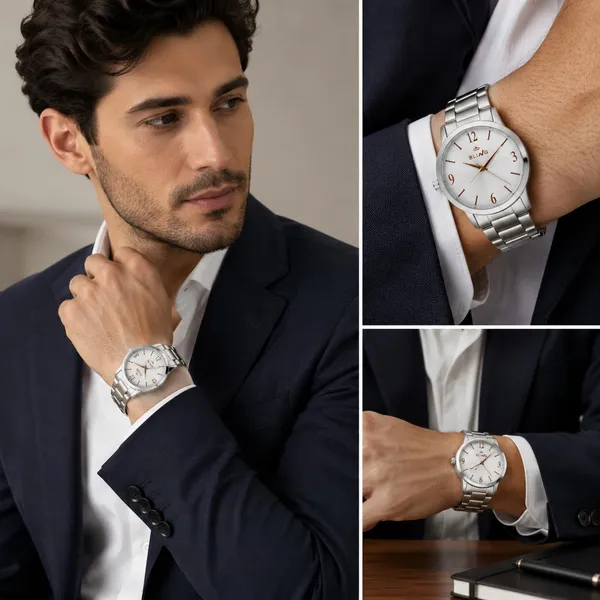 Bling_Royal_Silver_Numeric_Dial_Stainless_Steel_Analog_Watch_For_Men