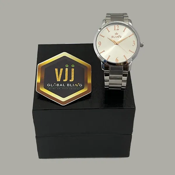 Bling_Royal_Silver_Numeric_Dial_Stainless_Steel_Analog_Watch_For_Men