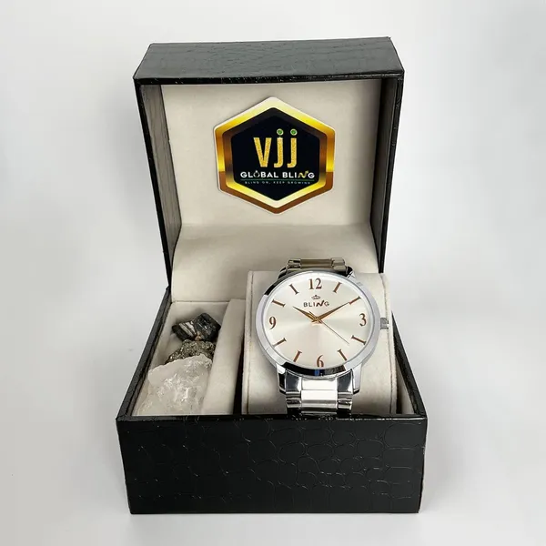 Bling_Royal_Silver_Numeric_Dial_Stainless_Steel_Analog_Watch_For_Men