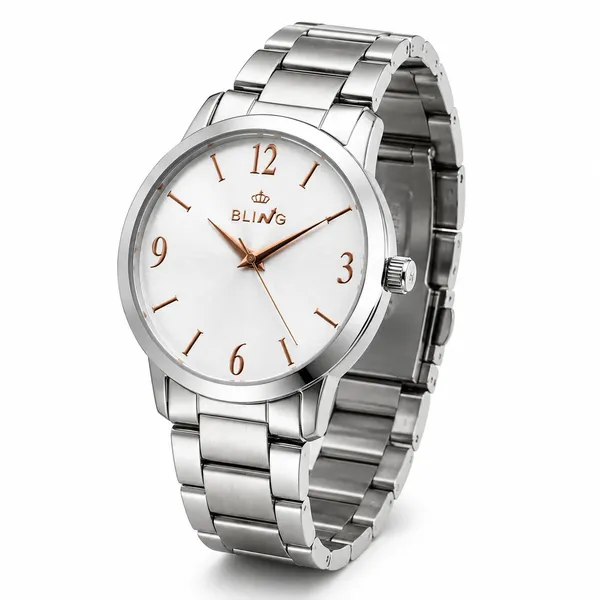 Bling_Royal_Silver_Numeric_Dial_Stainless_Steel_Analog_Watch_For_Men