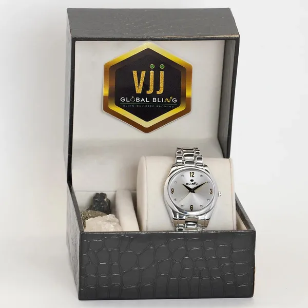 Bling_Royal_Silver_Numeric_Dial_Brass_Bracelet_Analog_Watch_For_Women