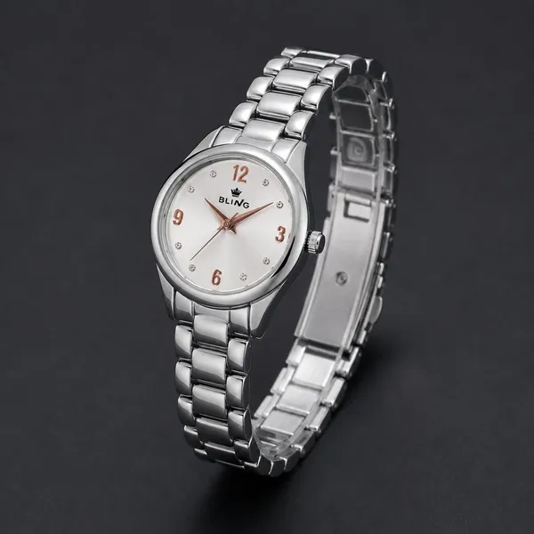 Bling_Royal_Silver_Numeric_Dial_Brass_Bracelet_Analog_Watch_For_Women