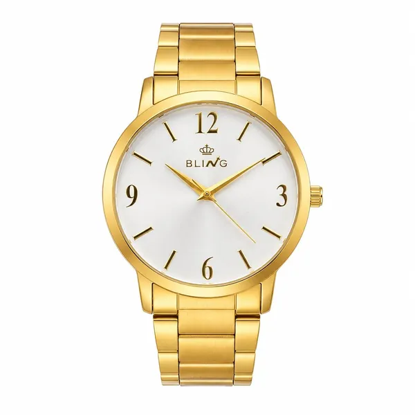 Bling_Royal_Gold_Numeric_Dial_Stainless_Steel_Analog_Watch_For_Men