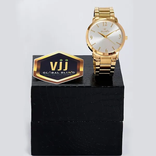 Bling_Royal_Gold_Numeric_Dial_Stainless_Steel_Analog_Watch_For_Men