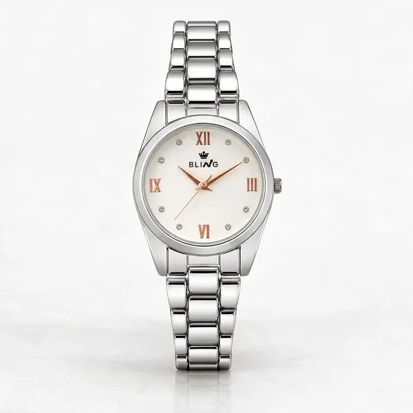 Bling_Royal_Silver_Brass_32Mm_Roman_Dial_Analog_Watch_For_Women