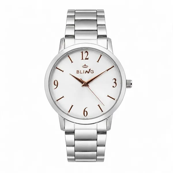 Bling_Royal_Silver_Numeric_Dial_Stainless_Steel_Analog_Watch_For_Men