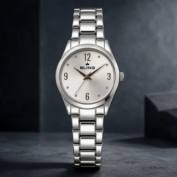 Bling_Royal_Silver_Numeric_Dial_Brass_Bracelet_Analog_Watch_For_Women