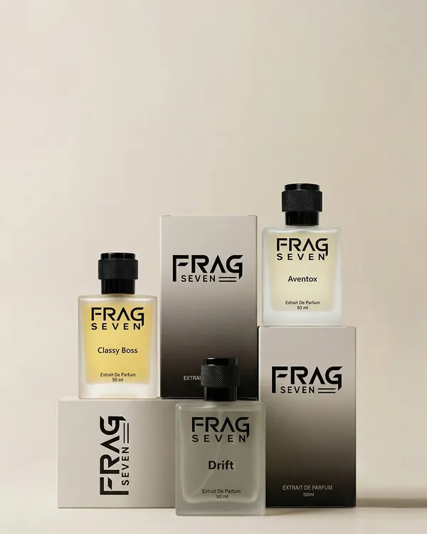 Frag_Seven_Ultimate_Trio_Combo_Classy_Boss_Drift_Aventox_Extrait_De_Parfum
