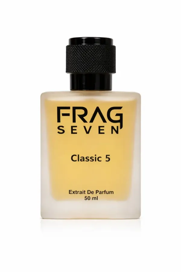 Classic_5_Elegant_Floral_Womens_Perfume_Inspired_By_Chanel_No_5_Timeless_Luxury_Fragrance