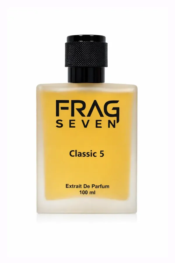 Classic_5_Elegant_Floral_Womens_Perfume_Inspired_By_Chanel_No_5_Timeless_Luxury_Fragrance