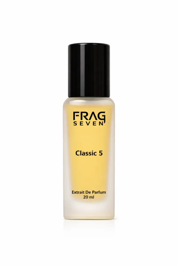 Classic_5_Elegant_Floral_Womens_Perfume_Inspired_By_Chanel_No_5_Timeless_Luxury_Fragrance