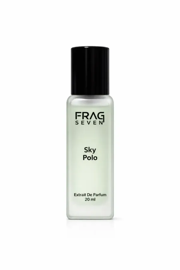 Sky_Polo_Fresh_Aquatic_Mens_Perfume_Inspired_By_Polo_Blue_Summer_Fragrance