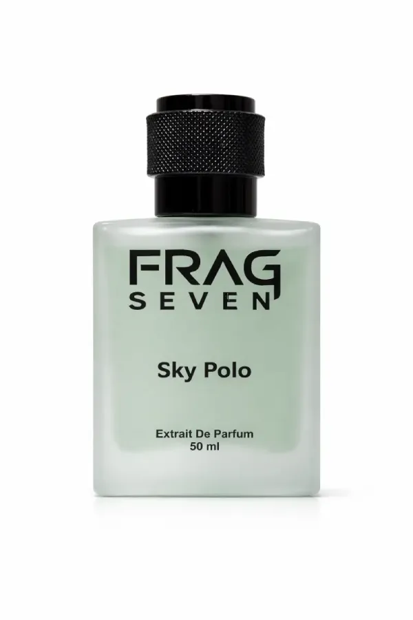 Sky_Polo_Fresh_Aquatic_Mens_Perfume_Inspired_By_Polo_Blue_Summer_Fragrance