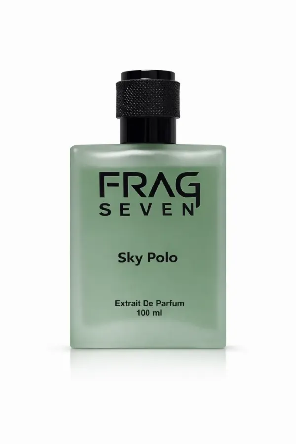 Sky_Polo_Fresh_Aquatic_Mens_Perfume_Inspired_By_Polo_Blue_Summer_Fragrance