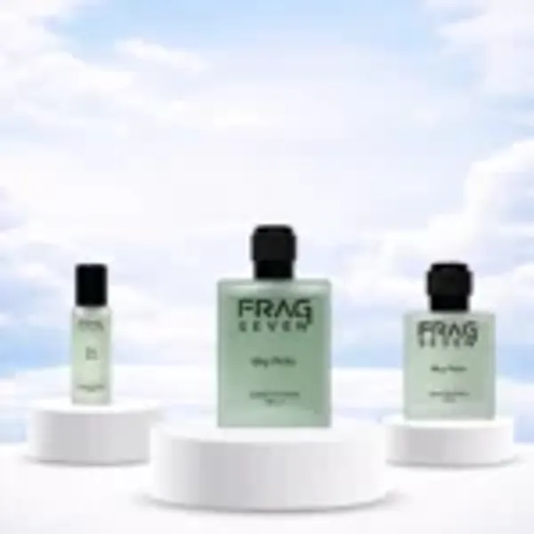 Sky_Polo_Fresh_Aquatic_Mens_Perfume_Inspired_By_Polo_Blue_Summer_Fragrance
