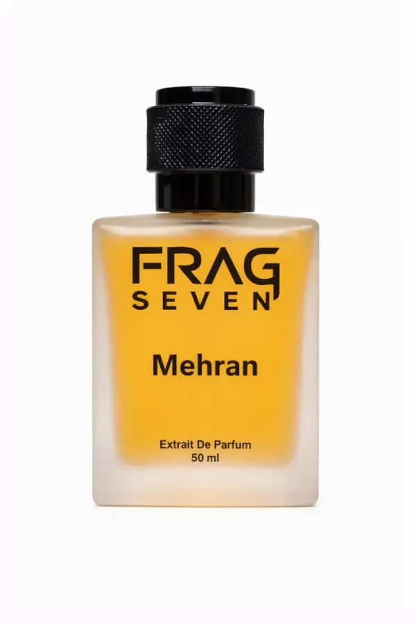 Mehran_Royal_Arabic_Perfume_Inspired_By_Al_Tahir_Long_Lasting_Oriental_Fragrance