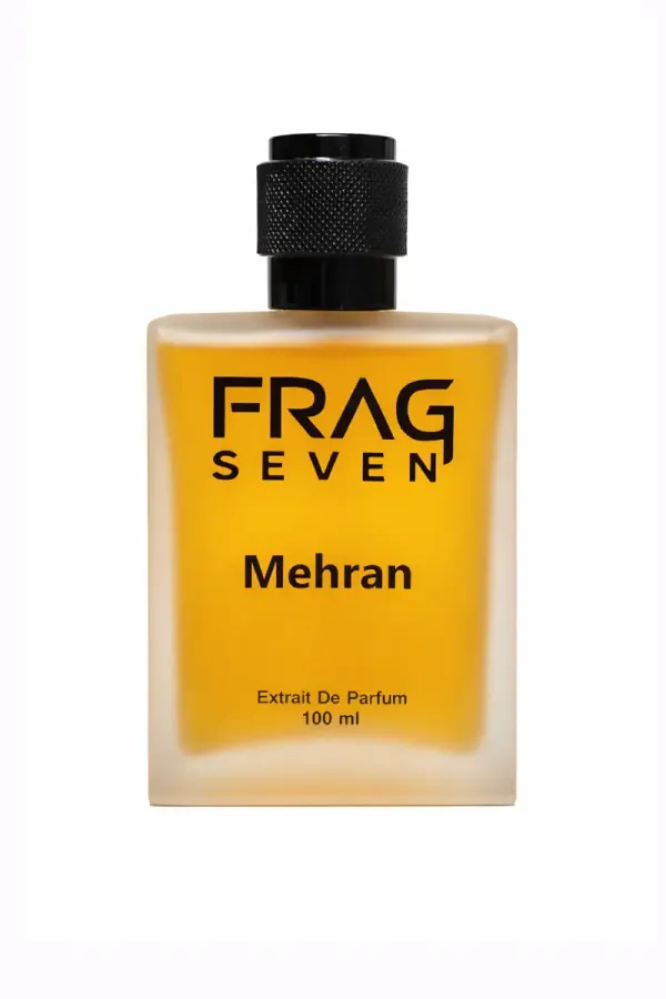 Mehran_Royal_Arabic_Perfume_Inspired_By_Al_Tahir_Long_Lasting_Oriental_Fragrance