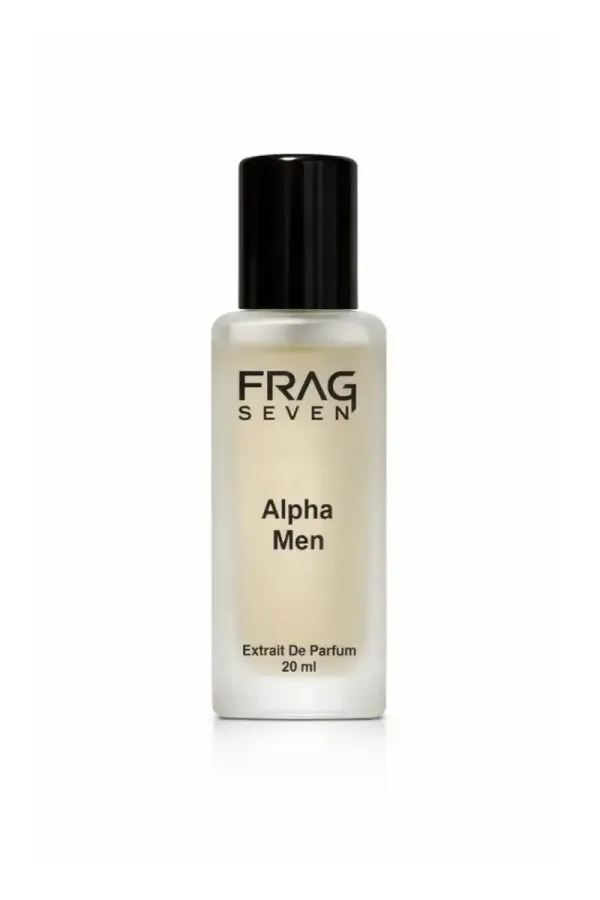 Alpha_Mensweet_Vanilla_Spicy_Mens_Perfume_Inspired_By_Le_Male